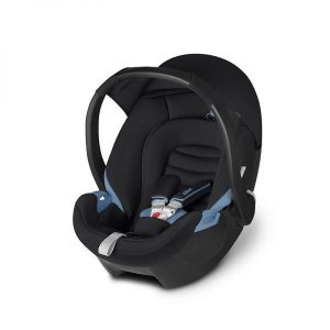siège auto britax römer kidfix sl sict