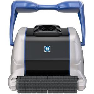 Robot Piscine Hayward Achat Vente Robot Piscine Hayward Pas Cher Cdiscount