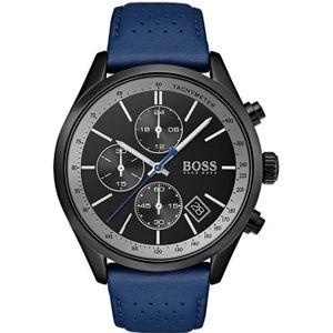 montres hugo boss soldes