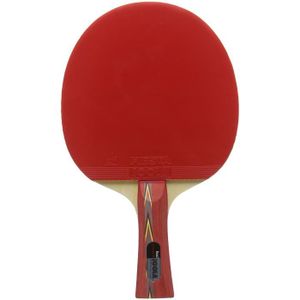 pack de 6 Joola Rosskopf Balles de tennis de table