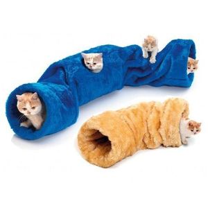 Peluche Daisy Mon Chat Joueur Achat Vente Pas Cher Peluche Daisy Mon Chat Joueur Achat Vente Pas Cher