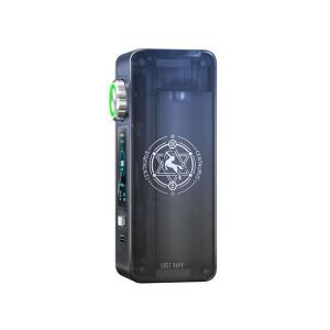 Box vape