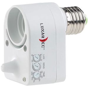 Douille Detecteur De Mouvement Achat Vente Pas Cher