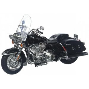 Maisto motorcycles harley davidson discount