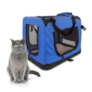 Trolley Pour Chien Cdiscount