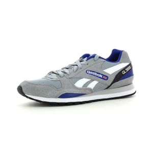 reebok gl 3000 homme gris