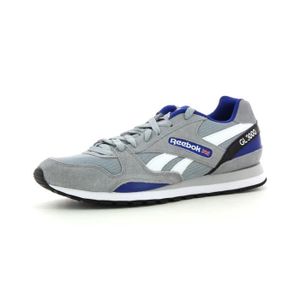 reebok gl 3000 gris