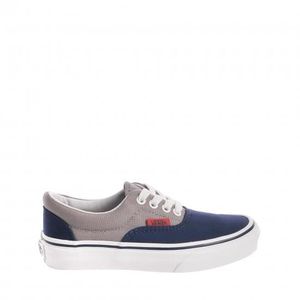 des vans pas cher des vans pas cher