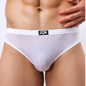 Slip respirant homme clearance