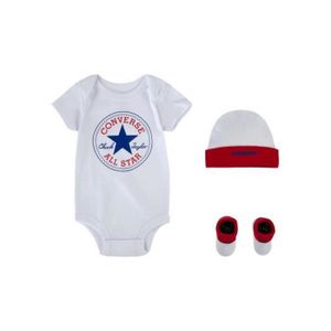 Converse bebe Cdiscount
