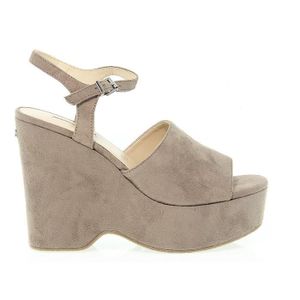 Guess compensées clearance