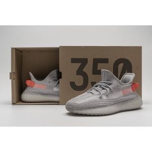 Yeezy 350 femme store