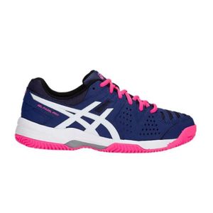 asics zapatillas padel mujer asics zapatillas padel mujer