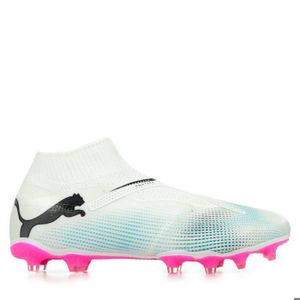 CHAUSSURES DE FOOTBALL Chaussures de football Puma Future 7 Match+LL FG/AG