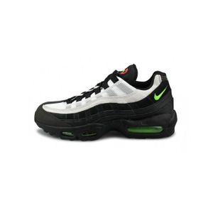 nike air max 95 enfant