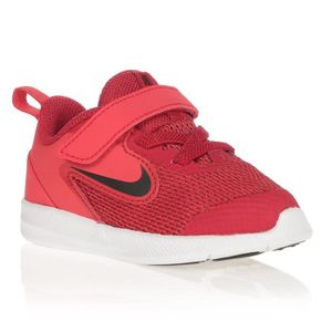 basket bébé fille pas cher