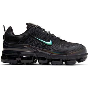 Air vapormax homme pas cher taille 41 clearance