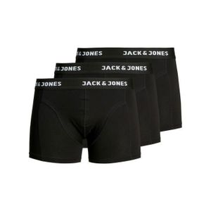Caleçons jack sales and jones