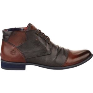 vente privee kdopa