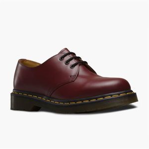 dr martens 1461 45