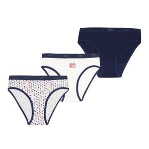 Culotte dim 14 ans sales