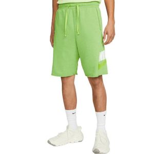Short nike shop homme pas cher