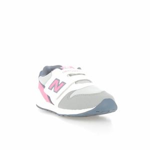 New balance femme best sale couleur