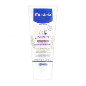 Lait De Toilette Mustela Cdiscount Lait De Toilette Mustela Cdiscount