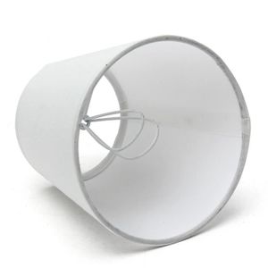 NEUFU Abat-jour vendu seul tissu pour lampe table ...