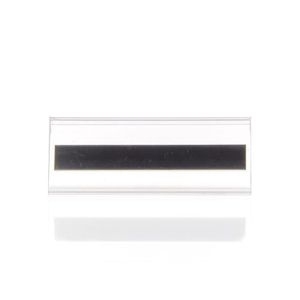 pixcl Porte /étiquette magn/étique 40mm x 5m