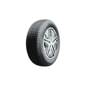 PNEUS AUTO 235/55 R 19 105W RIKEN 701 XL - PNEU 4X4 ETE