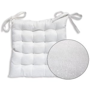 A-Gold Yukie 20pcs en Alliage dargent/ / / Boucle de Serviette de/ / / / Restaurant Restaurant Anneau de/ / / Serviette placage Serviette Boucle d/écor de Table dh/ôtel