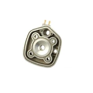 Joint de culasse Standard 50ccm pour sous-jacentes Minarelli Moteurs ZB Aerox Nitro