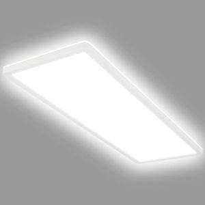 Panneau pare-soleil rétroéclairé à LED - France