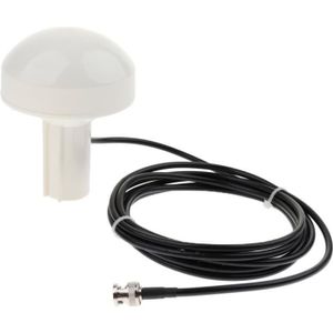 Antenne gps marine - Achat / Vente pas cher