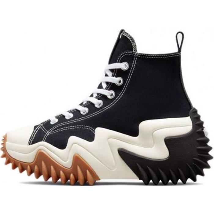 Nouvelle chaussure converse clearance