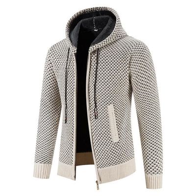 Gilet fourré homme shop