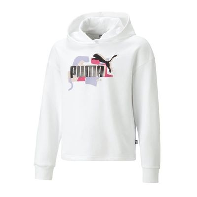 Sweat fille 2025 14 ans marque