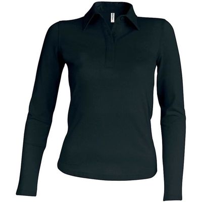 Polo reebok femme prix shop