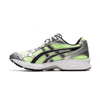 Basket Asics GEL KAYANO 14 Cdiscount Sport