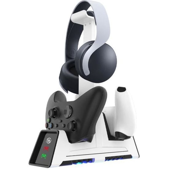 Ps4station hotsell