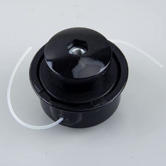 Câble D'accélérateur Universel Avec Poignée Granit - Pièces