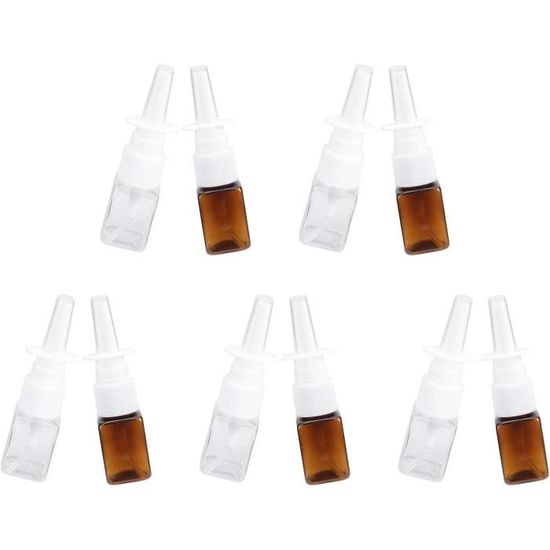 MERRYHAPY 10pièces Pour Remplacer Poignées Outils Accessoires Pour De