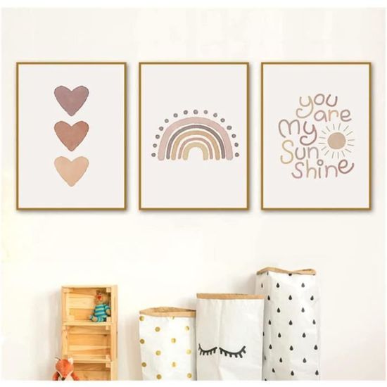 Poster Sur Toile Eternal Sunshine Of The Spotless Mind Pour Chambre