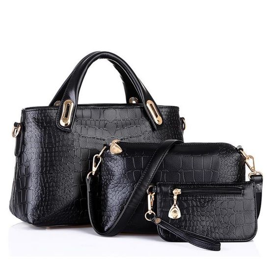 EKKONG Bijoux Enfants Filles Sac à Main, Filles Princesse Sacs à main, Pinces à cheveux collier bracelet bague boucle d'oreille bandeau cheveux