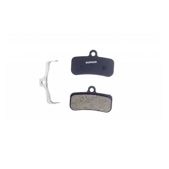 Plaquettes de frein BBB OEM Shimano Saint M810/820 sinter, 20 paires, 217.00 CHF Plaquettes de frein BBB OEM Shimano Saint M810/820 sinter, 20 paires, 217.00 CHF