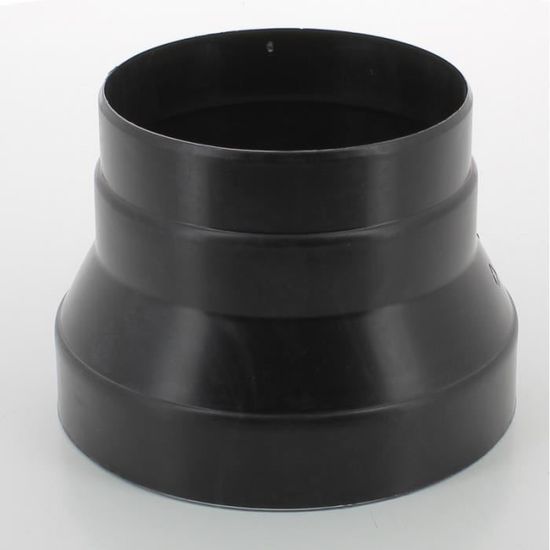 Raccord reduction 150/120mm 5025356100/0 pour Hotte AEG, ELECTROLUX, FAURE Cdiscount