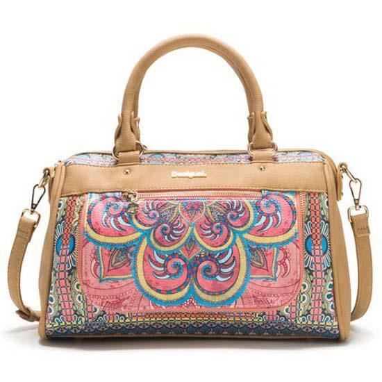 sac desigual dublin