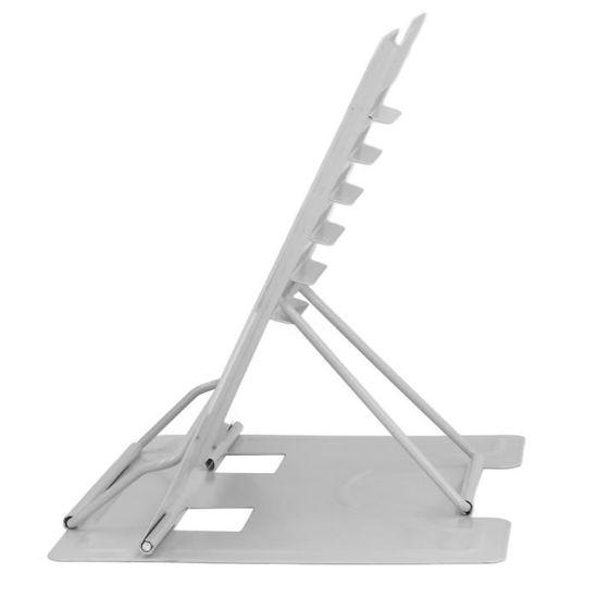 Guide D'Affûtage Réglable Autocentrant En Métal - Pour Ciseaux, Couteaux, Lames, Fers à Bois - Compatible Avec Pierres à Aiguiser, Support Jusqu'à 77 Mm - 5