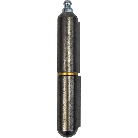 10 x ruban de pot butée intérieure 26 mm charnière charnière